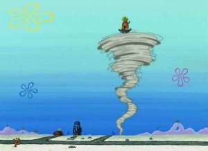 125a SpongeBobs Haus-Tornado.jpg