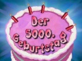 126 Episodenkarte Der 5000. Geburtstag.jpg