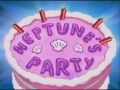 126 Neptunes-party-epikarte.jpg