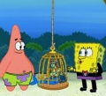126 SpongeBob-Patrick.JPG