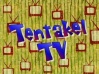 127a Episodenkarte-Tentakel TV.jpg