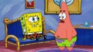 127a SpongeBob-Patrick.jpg