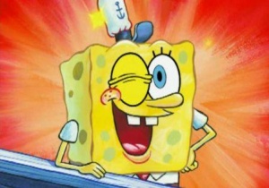 127a SpongeBob.jpg