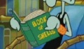 127b Book of Shells.jpg