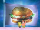 128b Patrick-SpongeBob.jpg