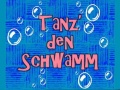 12a Episodenkarte-Tanz’ den Schwamm.jpg