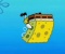 132a SpongeBob.jpg