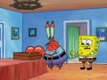 132b SpongeBob-Zimmer.JPG