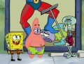 135a SpongeBob-Patrick-Thaddäus.jpg