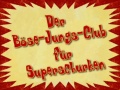 135b Episodenkarte-Der Böse-Jungs-Club für Superschurken.jpg