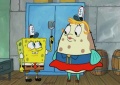 136b SpongeBob-Mrs. Puff.jpg