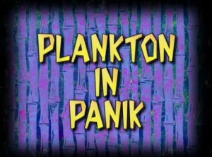 137a Episodenkarte-Plankton in Panik.jpg
