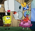137a Mr. Krabs-SpongeBob.jpg
