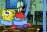 137a SpongeBob-Mr. Krabs.jpg