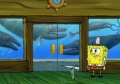 137a SpongeBob-Plankton.jpg