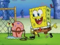 137b Gary-SpongeBob.jpg