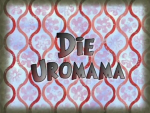 139a Episodenkarte Die Uromama.jpg