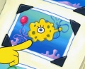 139a SpongeBob2.jpg