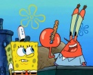 139b SpongeBob-Mr. Krabs.jpg