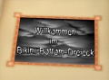 140b Episodenkarte-Willkommen im Bikini-Bottom-Dreieck.jpg