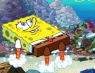 140b SpongeBob.jpg