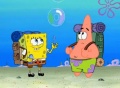 141b SpongeBob-Patrick.jpg