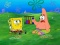 142a SpongeBob-Patrick-Abacus.jpg