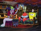 142b Madame Schleimaal-Mr. Krabs-spongebob.jpg