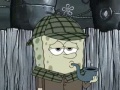 143-Short 1 SpongeBob.jpg