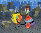 143 SpongeBob-Mr. Krabs.jpg