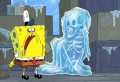 143 SpongeBob-Skelett.jpg