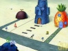 144a SpongeBob-Patrick-Thaddäus.jpg