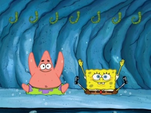 144a SpongeBob-Patrick.jpg