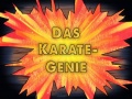 144b Episodenkarte-Das Karate-Genie.jpg