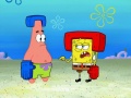 144b SpongeBob-Patrick.jpg
