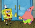 145b SpongeBob-Patrick.jpg
