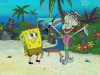 145b SpongeBob-Thaddäus.jpg