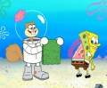 146a Sandy-SpongeBob.jpg