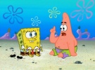 147a SpongeBob-Patrick.jpg