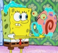 147b SpongeBob-Plankton.jpg