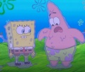 148b SpongeBob-Patrick.jpg
