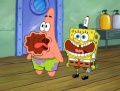 149a Patrick-SpongeBob.jpg