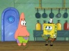 149a SpongeBob-Patrick.jpg