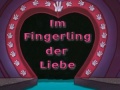 149b Episodenkarte-Im Fingerling der Liebe.jpg