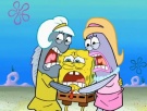 149b SpongeBob-Freundinnen.jpg