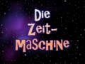 14a Episodenkarte-Die Zeitmaschine.jpg