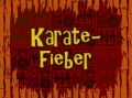 14b Episodenkarte-Karatefieber.jpg