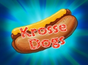 150a Episodenkarte-Krosse Dogs.jpg