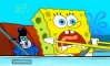 154b SpongeBob-Tony Jr..jpg