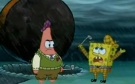 155a Patrick-SpongeBob.jpg